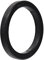 Dichtung O-Ring Siebträgerdichtung kompatibel als Ersatz für Pavoni Profitec BFC ECM MCE Cookmax Sab Italia Orchestrale Espressomaschine Kaffeemaschine Brühgruppe ø 73 x 57 x 8mm von Snapworld-Kaffee