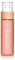 COCOSOLIS ROSE Soothing Spray Tonique apaisant pour le visage au Damascena rose, au cactus de figue et à la noix de coco. Raffermisse, hydrate, revitalise, soin nourrissant