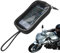 Borsa Da Serbatoio Per Telefono Moto - Porta Cellulare Magnetica, Porta Carte Da Ciclismo