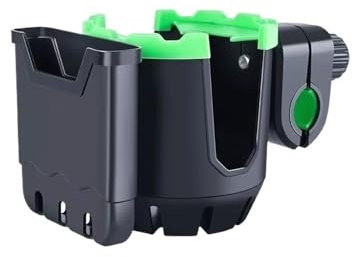 Porte Bidon Support Porte Gobelet Pour Moto Porte Bouteille D'eau Pour Cyclisme En Plein Air Porte Gobelet Universel Pour Vélo