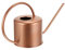 BESPORTBLE Arrosoirs Buses Paniers Classiques Appareils Voyage Bouilloire Électrique Pliable Ampoules Kit Éviers Bouteille À Presser Filtre Étain Distillé Robinet Haws Théière Valve