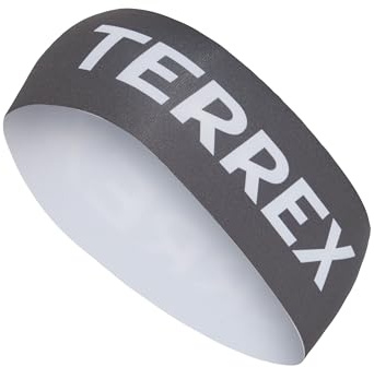 adidas Unisex Terrex Climacool Headband