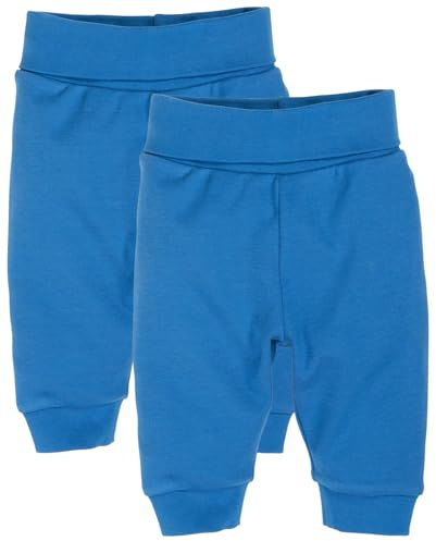 Playshoes unisex - barn joggingbyxor Sweat-hose