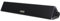 NUOBESTY Haut Parleur RGB USB pour Pc Enceinte de Bureau avec Subwoofer Intégré Qualité Audio Gamer Portable pour Ordinateur de Bureau et Portable