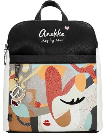 Anekke