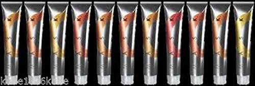 Davines Tintura De Cabello Serie Simply Havana #10,7-Rubio Clarísimo Plata Beige 1 - 1 unidad