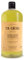 Fer à Cheval - Véritable Savon de Marseille Liquide - Sans Conservateur, et Hypoallergénique, il est Doux pour la Peau des plus Sensibles (OLIVE, 1L)