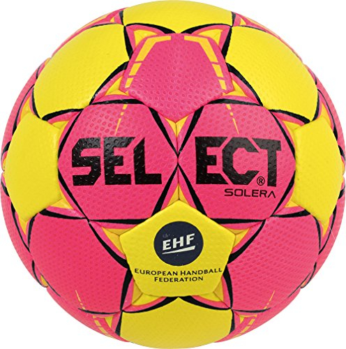 Select Solera, 3, pink gelb, 1632858595