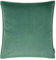 Proflax Kissen 3027 | 583 Jade - 40 x 40