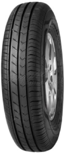Atlas 185/65 R15 88T Sommerreifen Reifen
