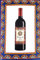 Tancredi Dolce&Gabbana Donnafugata Edizione Limitata