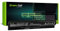 Green Cell 756478-221 756478-851 756479-421 756480-541 756743-001 756745-001 756746-001 HSTNN-DB6I HSTNN-DB6K HSTNN-LB61 HSTNN-LB6I HSTNN-LB6J Batterie pour HP Portable (2200mAh 14.8V Noir)