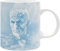 ABYSTYLE GAME OF THRONES Mug NK 3