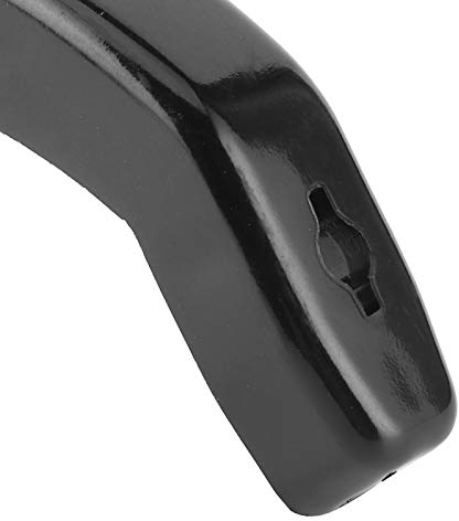 Gangschaltung, Motor Getriebe Getriebemotor, Metallzahnradmotor Außenborder Zubehör Außenbordmotor Motor Autozubehör