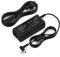 19V 3,42A 65W Laptop Ladekabel Netzteil für Medion akoya E15301 E15302 E14301 E14412 E16401 E15308 S4403 S4401 S4404 S4402 S14401 S14402 S14405 S14407 FSP065-REB 40068634 Ladegerät Adapter