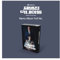 [NEMO ALBUM] Reborn Rich OST - JTBC DRAMA 재벌집 막내아들