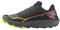 Salomon Herren Running Shoes, schwarzes, 46 EU