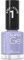 Rimmel Super Gel, 028 Purple Haze, Smalto a lunga tenuta, Applicazione facile, Manicure effetto gel, Resistente alle scheggiature, Formula clean, 12 ml
