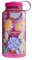 Nalgene Water Bottle 'WH Sustain' – 1 Litre Botanical Florals