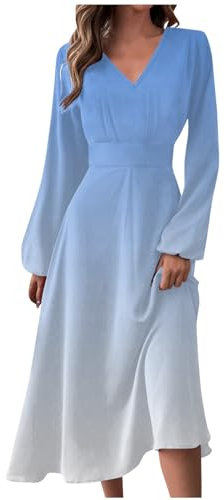 SCBFDI Schlankmachende Festliche Kleider Abendkleid Red Dress Hochzeit Kleid Damen Lang Abendkleid Mädchen 158 Hochzeit Kleider Damen Abendkleidung für Damen Party Kleider Damen