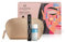 Collistar Box Impeccabile Mascara Ultraschwarz + Zwei-Phasen-Make-Up-Entferner 35 Ml + Täschchen