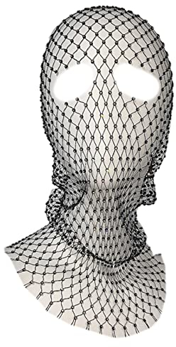 Fee für Kopfkette, Schmuck, Stirnband, Haarschmuck, Stirnkette für Damen, Stirnkette für Strass, Kopfschmuck mit Tropfenanhänger
