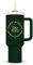 PYRAMID PYRAMID Herr Der Ringe-Flasche Mit Strohhalm 1180 Ml