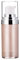 KARLOR Körper Highlighter Öl flüssig Glitzer Creme Body Körperöl Glitzer Body Glitter Oil Highlighter liquid Body Luminizer Schimmernd cremig Glitzer Gel Körpercreme mit Glitzer(01#)