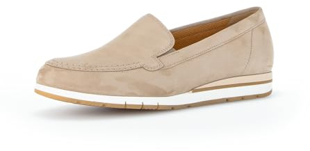 Gabor Damen Slipper, Frauen Slip On
