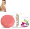Eazerom 06 Zwiebel Shampoo Bar,100g Zwiebel Haarwuchs Shampoo Bar,Shampoo Gegen Haarausfall,Zwiebel Shampoo Gegen Haarausfall,Zwiebel Shampoo,Zwiebel Haarwuchs Shampoo Bar,Zwiebel Shampoo Seife