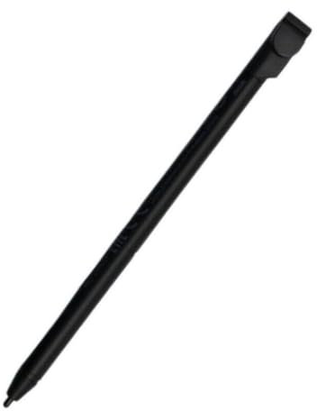 Rebellious Stylo de reconnaissance de pression sensible pour tablettes avec stylet intégré de la 2ème génération de la 300e prise de notes précises et création artistique