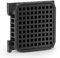 Nicemiya Aktivkohlefilter für Liebherr-Kühlschrank 9096989, 988246001, 988246000, 9882429 das Liebherr Fresh Air Filter Ersatz für 7440021-00