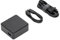 GENUINE For D-JI 100W USB-C Power Adapter for D-JI Mavic 3 Series/Air 3/Air 3S Goggles 2 Battery Accessories