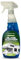 Outdoor Xpert Acrylic Glass Cleaner, Specialised Cleaning Solution Formulated for Acrylic and Glass Surfaces, Streak-Free, Ideal for Caravans and Motorhomes, 750ml