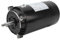 Yctze Moteur de Pompe UST1102 Remplacement des Brides Rondes pour Le Spa de Piscine Super Pompe, économe en énergie et Haute Performance