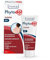 phytodol flogo gel - 8052275435492