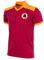 COPA AS Roma 1980 Retro Football Shirt