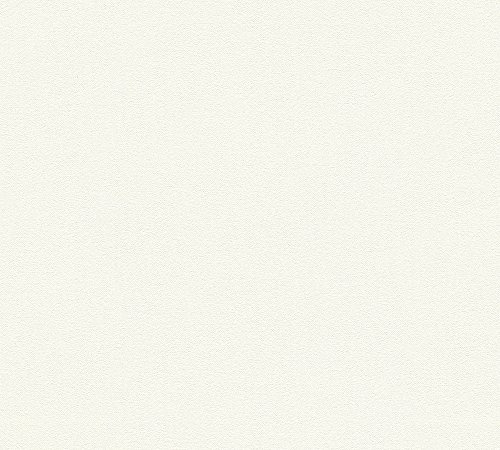 A.S. Création 324701 Non-Woven Pattern Line Del Sol Wallpaper - Multi-Colour
