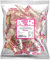 Tise Süsswaren Speckseile XL (50 Stück, 400g)