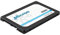 Lenovo 2.5 5300 960 GB EN SATA SSD