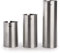 Stainless Steel Wine Measures - Set of 3 | Bundle Measuring Set 125ml, 175ml & 250ml | White, Red & Rose Wine & Spirit Thimble 3 Piece | M&W