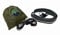 Overland Vehicle Systems 18009908: LED-Dimmer, verstellbar, mit Adapter-Set, 119,9 cm, für Markise und Zelt