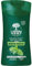 L Arbre Vert Gel douche homme à la menthe L'ARBRE VER