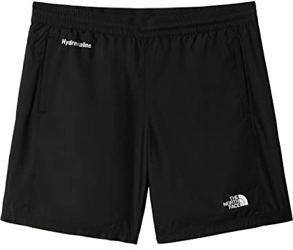 The North Face Urban Exploration Hydrenaline 2000 Men's Shorts