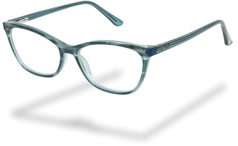 Foster Grant Reading Glasses Como Reading Glasses (pack of 1)