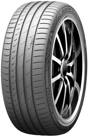 255/50Vr20Pirelli Tl Scorpion Winter 2 Xl 109V E