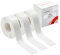 Label Maker Tape for NIIMBOT D11/D110/D101 Printer, 3 Rolls (480Pcs in Total) D11 Thermal Sticker Labels Waterproof Anti-Oil Paper White 12 * 40mm