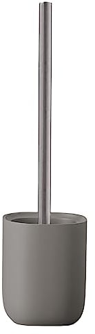 Kleine Wolke Accessoires, Schiefer, Länge 10,3 cm, Breite 10,3 cm, Höhe 40 cm
