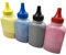 KEAAN 50 g/Flasche Farbnachfüll-Tonerpulver for Lexmark C3426 C3426dw MC3426 MC3426adw C3326dw MC3224adwe MC3326adwe C3224dw MC3224dwe
