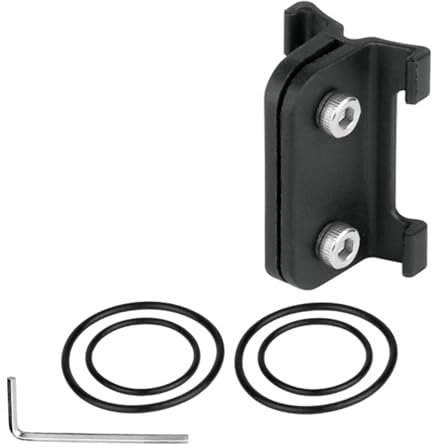 Bike Triathlons Racings Number Plate Mount Holder Cycling Plate Number Holder Bracket For Road Bicycles Cycling Parts Bike Race Number Lightweight Bracket For Cycling Waterproof